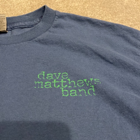 ‼️DMB‼️ - Picture 5 of 8